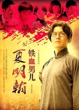 玩偶姐姐-HongKongDol-2022新作《情侣游戏》[1v/1.5G]